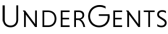 RODALEN LLC (DBA UNDERGENTS)