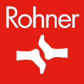 Rohner Socks