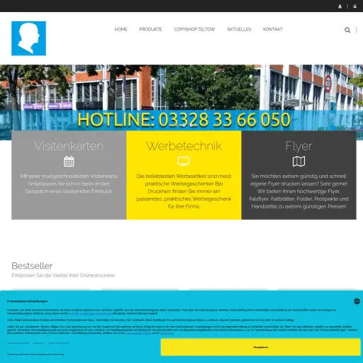 Roman Kirchherr-Fietzke