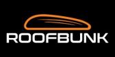 RoofBunk