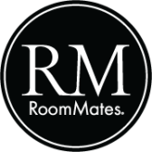 Roommates Decor