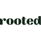 Rooted Brooklyn