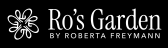 Ro's Garden