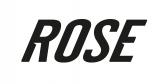 ROSE Bikes