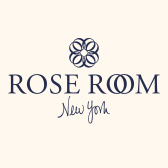 Rose Room