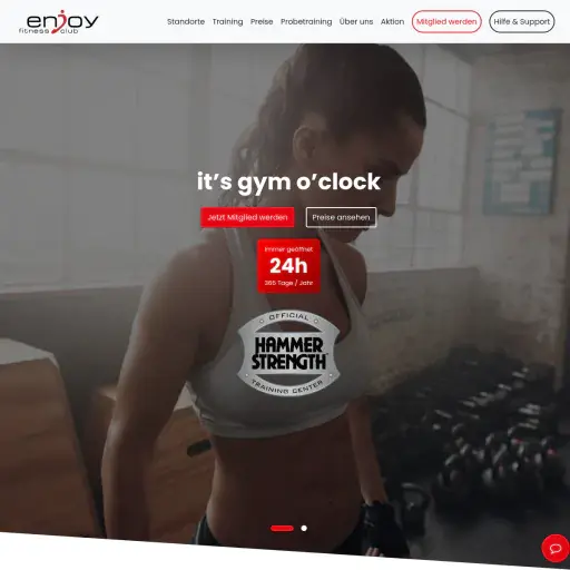 Rosemarie und Timo Knapp GbR