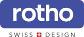 Rotho Kunststoff