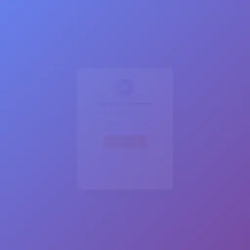 Rotom Deutschland GmbH