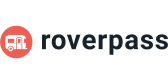RoverPass