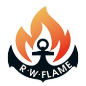 ROWAN Electric Appliance LLC