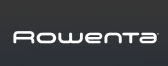 Rowenta