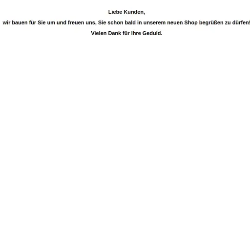 RRV Marketing & Vertrieb GmbH & Co. KG