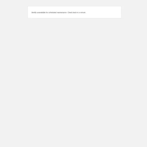 RTS Media Reisen GmbH