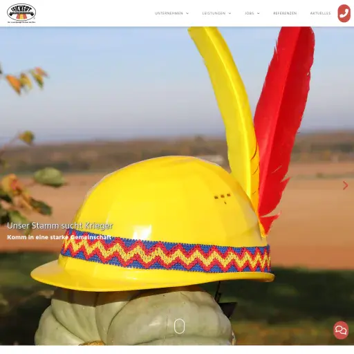 Rudolf Feickert GmbH