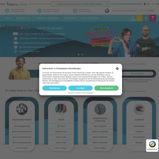 Rudolf Wiegand und Partner GmbH