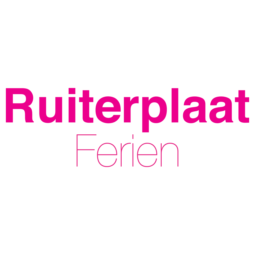 Ruiterplaatferienwohnungen.de