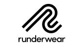 runderwear