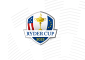 Ryder Cup