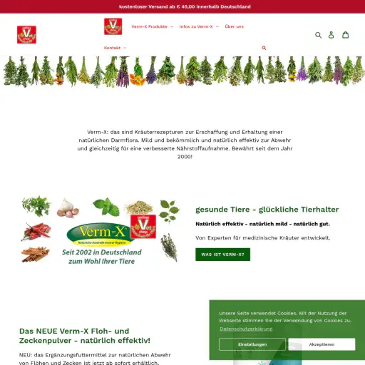 Sabine Scheide-Neumann