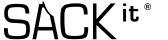 SACKit
