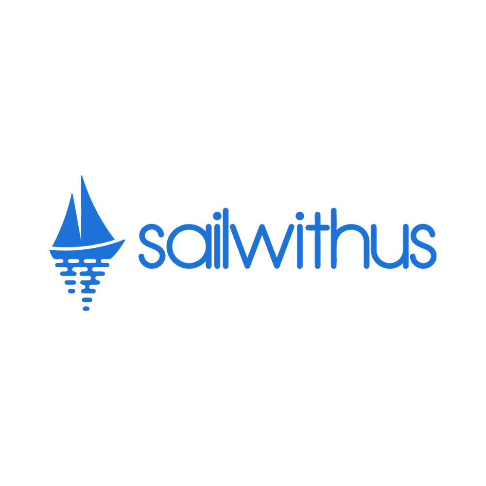 Sail With Gutscheine