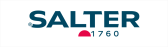 Salter