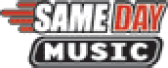 SameDayMusic.com