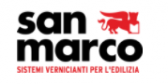 San Marco Campaign