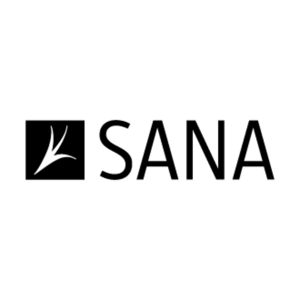 Sana Hotels Gutscheine