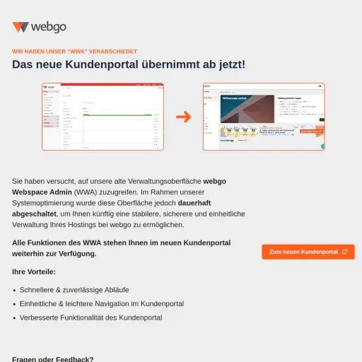 Sandra Lemminger, timeless-design