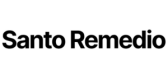 Santo Remedio