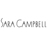 Sara Campbell LTD