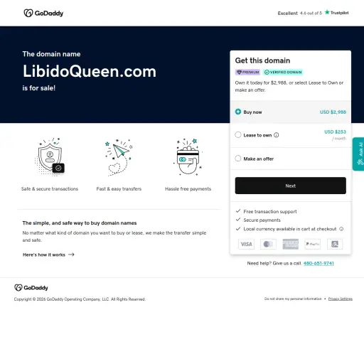 Sascha Gschwendtberger