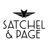 Satchel & Page