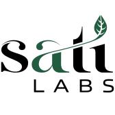 satilabs