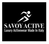 Savoy Active LLC