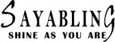 sayabling