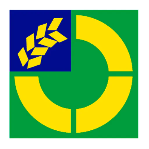 SB Reifenservice Sergej Burduzan - Partnerbetrieb von EUROMASTER