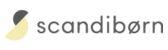 Scandiborn