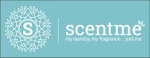 Scentme