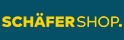 Schäfer