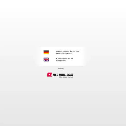 Schatzinsel Online Shop UG (haftungsbeschränkt)