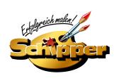 Schipper