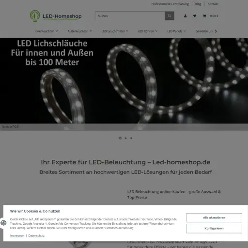 Schmidt & Kunze GmbH