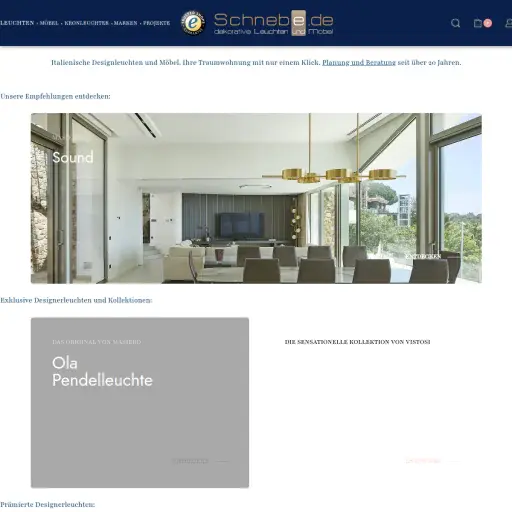 Schnebe Versand e.K.