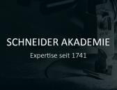 SchneiderAkademie