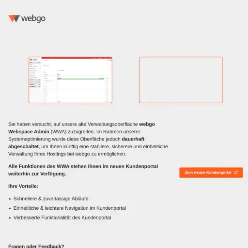 Schreinerei Bläschke und Wintner GbR