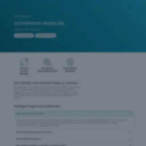 Schreinerei Wolfgang Esser