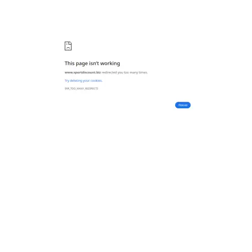 Schuh+Sport Schüller GmbH