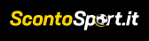 ScontoSport